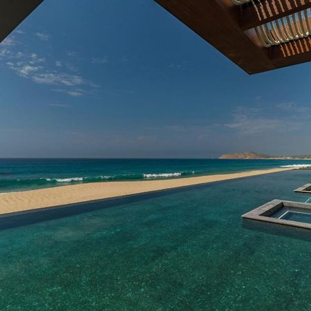 Solaz, A Luxury Collection Resort, Los Cabos San José del Cabo Exterior foto