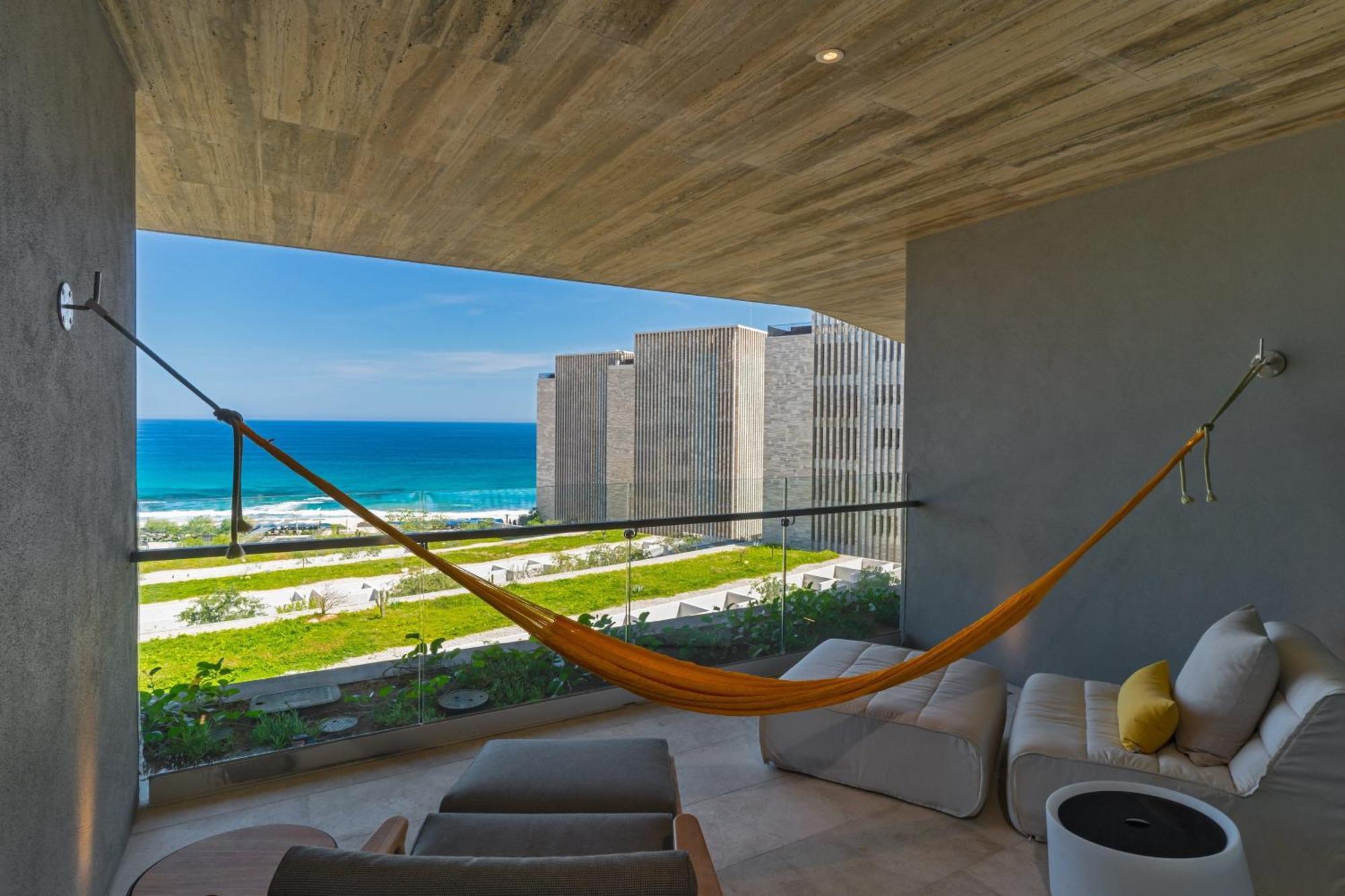 Solaz, A Luxury Collection Resort, Los Cabos San José del Cabo Exterior foto
